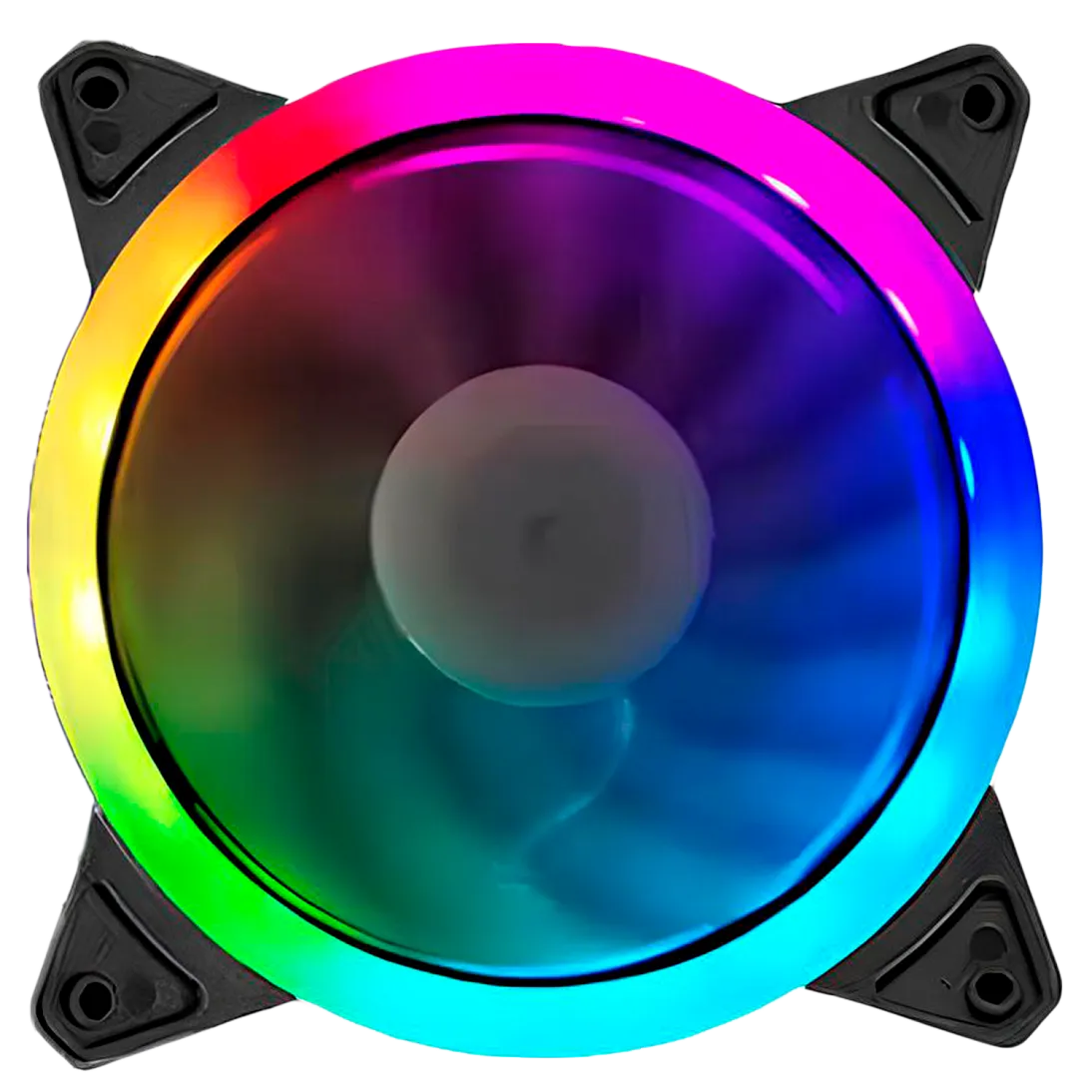 NEBULA LIGHT 120R, фото